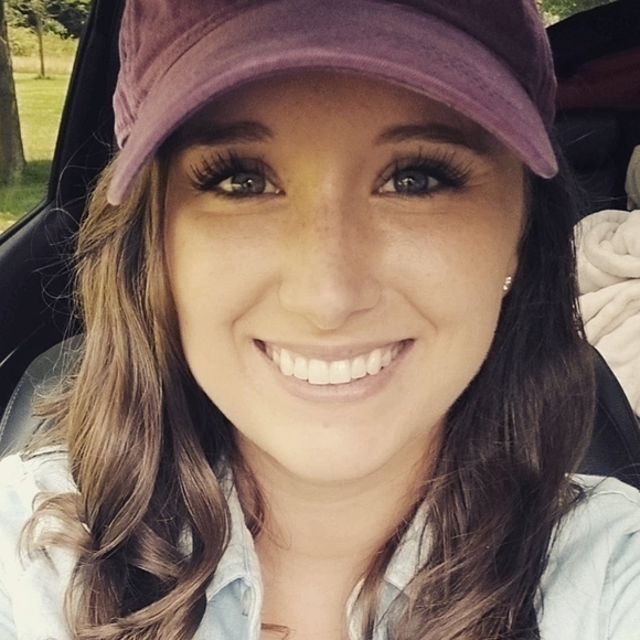 chelsearochelle